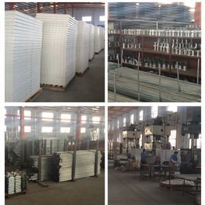 Tanque <span class=keywords><strong>de</strong></span> <span class=keywords><strong>Agua</strong></span> <span class=keywords><strong>de</strong></span> FRP Personalizable, Tanque <span class=keywords><strong>de</strong></span> Almacenamiento <span class=keywords><strong>de</strong></span> Fibra <span class=keywords><strong>de</strong></span> Vidrio <span class=keywords><strong>de</strong></span> Gran Capacidad para la Recolección <span class=keywords><strong>de</strong></span> <span class=keywords><strong>Agua</strong></span> <span class=keywords><strong>de</strong></span> <span class=keywords><strong>Lluvia</strong></span>, Suministro <span class=keywords><strong>de</strong></span> <span class=keywords><strong>Agua</strong></span> Industrial, Contra Incendios - Product Image 3