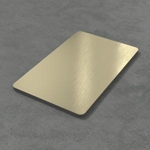 Tấm Nhựa Dày Bán Chạy Từ Nhà Máy Tấm Xốp PVC Kim Loại 5Mm - Product Image 3