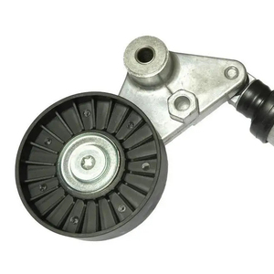 [Parti ONEKA] Ricambi Auto 534003310 9180809 1340530 Puleggia Tendicinghia di Distribuzione per <span class=keywords><strong>OPEL</strong></span> <span class=keywords><strong>ASTRA</strong></span> G / OMEGA 2.0 <span class=keywords><strong>2.2</strong></span> DTI - Product Image 1