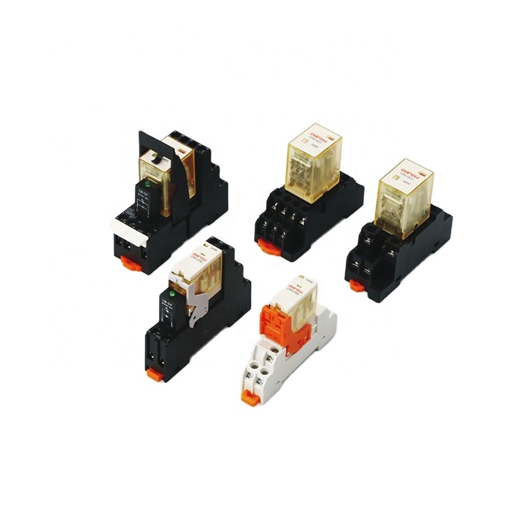 High demand products to sell phase failure relay