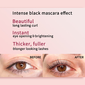 <span class=keywords><strong>Lifting</strong></span> de Pestañas y Laminación de Cejas 2 en 1 en 5 Minutos - Product Image 6