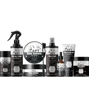 Échantillon de croissance de cheveux, sans produits chimiques, meilleurs femmes, huile de gingembre, livraison directe - Product Image 1