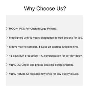 Soutien-gorge de sport sexy à col halter pour l'été, course à pied, yoga, gym, fitness, pour femmes - Product Image 6