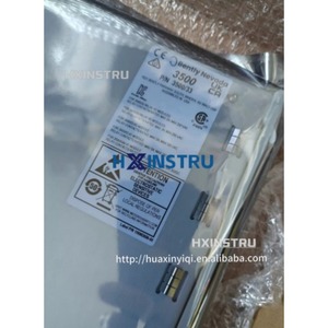 149986-01 เบนท์ลีย์ เนวาดา 3500/33, โมดูลรีเลย์ 16 ช่อง, ใช้แล้ว H - Product Image 5