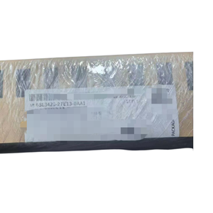 Nuevo Módulo de Motor Individual Original 6SL3420 1TE15 0AA1 SINAMICS S120, Cable CLIQ para Accionamiento - Product Image 3