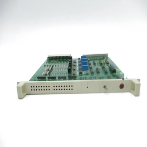 Controlador de programación PLC de automatización Industrial de almacén listo original Nuevo de 2017 - Product Image 1