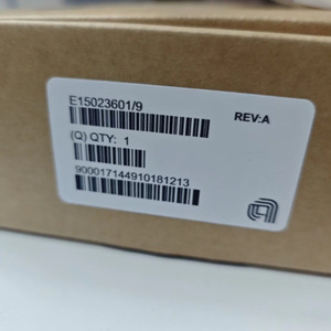 Placa Base Extreme E150236019 Serie 6SL 220V Fabricada en Alemania REV A - Product Image 1
