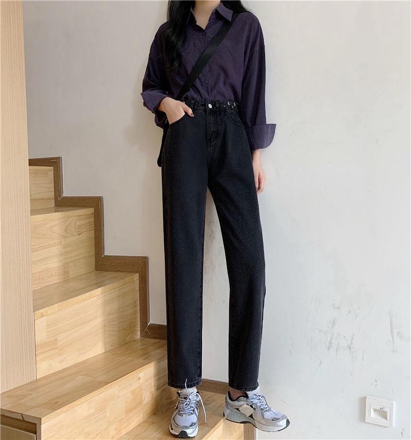 สีเทาเข้ม