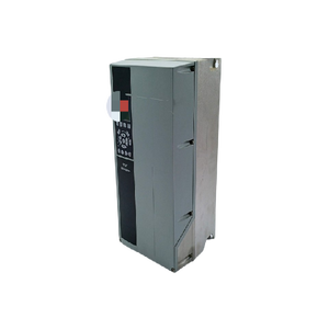 Controlador Plc 131Z7448 FC-202P5K5T4E55H1TGXXXXSXXXXALBXCXXXXDX - Product Image 1