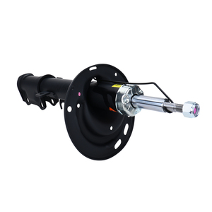 G5626 pour amortisseur automobile, composant de suspension de châssis de précision pour Nissan Sentra, garantie de 12 mois - Product Image 5