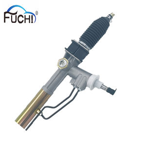 Engranaje <span class=keywords><strong>de</strong></span> dirección para coche, <span class=keywords><strong>caja</strong></span> <span class=keywords><strong>de</strong></span> cambios para automóvil, para Chevrolet <span class=keywords><strong>spark</strong></span> 9596-7297 - Product Image 6