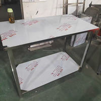 Pièces industrielles sur mesure en tôle découpée au laser, estampées et pliées, marque KS, OEM, en acier inoxydable, acier au carbone, aluminium, supports
