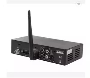 Precio de fábrica 150 <span class=keywords><strong>7601</strong></span> Mbps Wifi inalámbrico TV Dongle MTK Chipset Wifi adaptador - Product Image 6