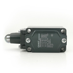 Original y en Stock YBLX-K3/20S/<span class=keywords><strong>Lyt</strong></span> Envío Inmediato - Product Image 1