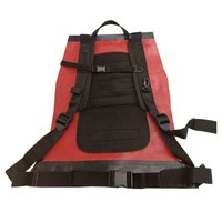 20L sac à dos pompe de lutte contre les incendies sac à dos pulvérisateur extincteur client OEM