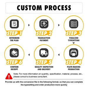 Custom Small Square Flat Bottom Ziplock Aluminum Zipper Pouch Laminated Food Plastic Packaging for Coffee Milk Jelly <b>Blank</b> Print - Product Image 6