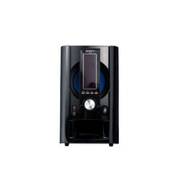 Subwoofer ile fabrika doğrudan USB hoparlör 5.1 ev sinema sistemi profesyonel güç amplifikatörü