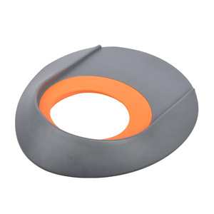 แผ่นลูกกอล์ฟสำหรับฝึกในร่ม - Product Image 3