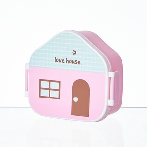 Boîte à lunch mignonne <span class=keywords><strong>de</strong></span> style maison, en plastique, <span class=keywords><strong>pour</strong></span> la <span class=keywords><strong>conservation</strong></span> des aliments, utilisable au micro-ondes, <span class=keywords><strong>pour</strong></span> la <span class=keywords><strong>conservation</strong></span> <span class=keywords><strong>de</strong></span> la chaleur, <span class=keywords><strong>pour</strong></span> les voyages, dessin animé, <span class=keywords><strong>salade</strong></span> <span class=keywords><strong>de</strong></span> fruits - Product Image 6
