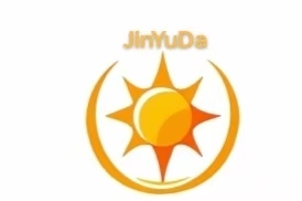 Ji 'an Jinyuda Trading Co., Ltd.