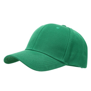 Custom Acrylic 6-Panel Baseball Caps High Quality <strong>Fitted</strong> Unstructured Golf Sports <strong>Hats</strong> 3D Embroidery Small MOQ - Product Image 6