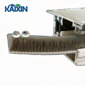 Tất Cả Các Loại Cửa Kính Niêm Phong Thời Tiết Dải - Product Image 4