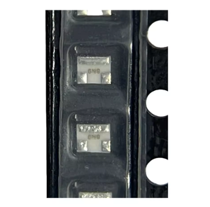 Componente Electrónico de Circuito Integrado TAIYAN MTVA0800N09W3S - Nuevo, 100% Original, Hecho en China - Product Image 2