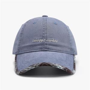 <span class=keywords><strong>หมวก</strong></span>เบสบอล สมาร์ทคอตตอน แครซี่ มินิมอลลิสต์ <span class=keywords><strong>หมวก</strong></span>คริสต์มาส คุณภาพดีเยี่ยม ไม่มีโครงสร้าง <span class=keywords><strong>หมวก</strong></span>ทรงโท๊ค <span class=keywords><strong>หมวก</strong></span>ไบค์เกอร์ ดีไซน์เนอร์ <span class=keywords><strong>หมวก</strong></span>เบสบอล - Product Image 1