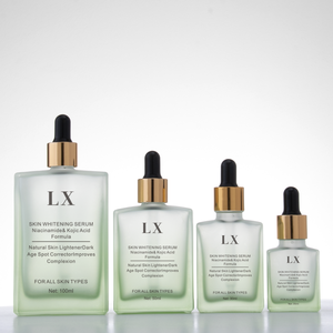 15 мл, 20 мл, 30 мл, 50 мл, 100 мл - Product Image 2