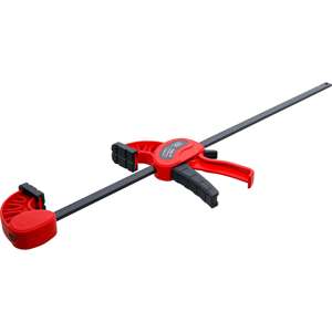 BGS ทำมันเองที่หนีบมือเดียว450มม - Product Image 1