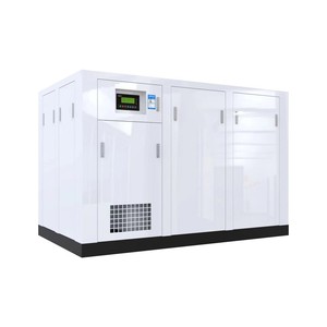 LV-7GA 7KW <strong>Air</strong> <strong>Compressor</strong> Variable Frequency Permanent Magnet Variable Speed Drive 220V/380V Excellent Price Gas Powered <strong>Air</strong> - Product Image 1