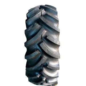 Neumático de tractor, alta calidad y bajo precio, 18,4-26 18,4-30 18,4-34