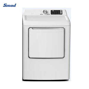 110v60hz 4.4 Cuft <b>Top</b> <b>Loading</b> Automatic Washing Machines Dwt-180albmu Dwt-180albmu Washing Machine - Product Image 4