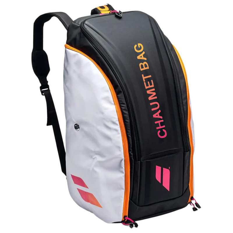 Good Quality Backpack Waterproof Large Padel