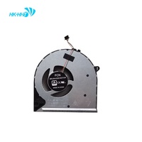 Ventilateur de refroidissement pour ordinateur portable HP 255 G8 250 G8 G9