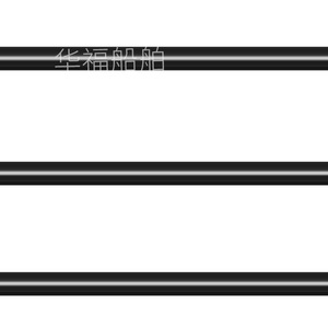 สายฉีดจาระบี 617680 617681 617682 SPK-1 SPK-2 SPK-3 สำหรับอุปกรณ์เสริมปืนจาระบี - Product Image 3