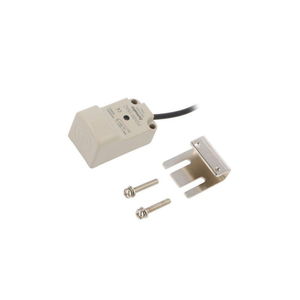 新品オリジナルPSN30-15ACセンサー：誘導型0-15mm NC 2線式U電流：100-240VAC 200mA産業オートメーション製品 - Product Image 1