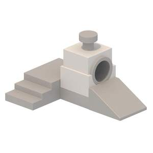 Tapis de <span class=keywords><strong>gymnastique</strong></span> souple pour enfants, cm, jeu d'intérieur, tapis de <span class=keywords><strong>gymnastique</strong></span> en plein air, pour sol de noël - Product Image 1