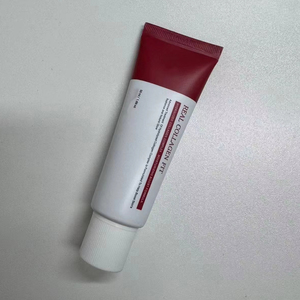 Mascarilla <span class=keywords><strong>Facial</strong></span> con Colágeno Tosswong Más Vendida - Mascarilla Exfoliante para Hidratar, Iluminar y Reafirmar la Piel - Product Image 6