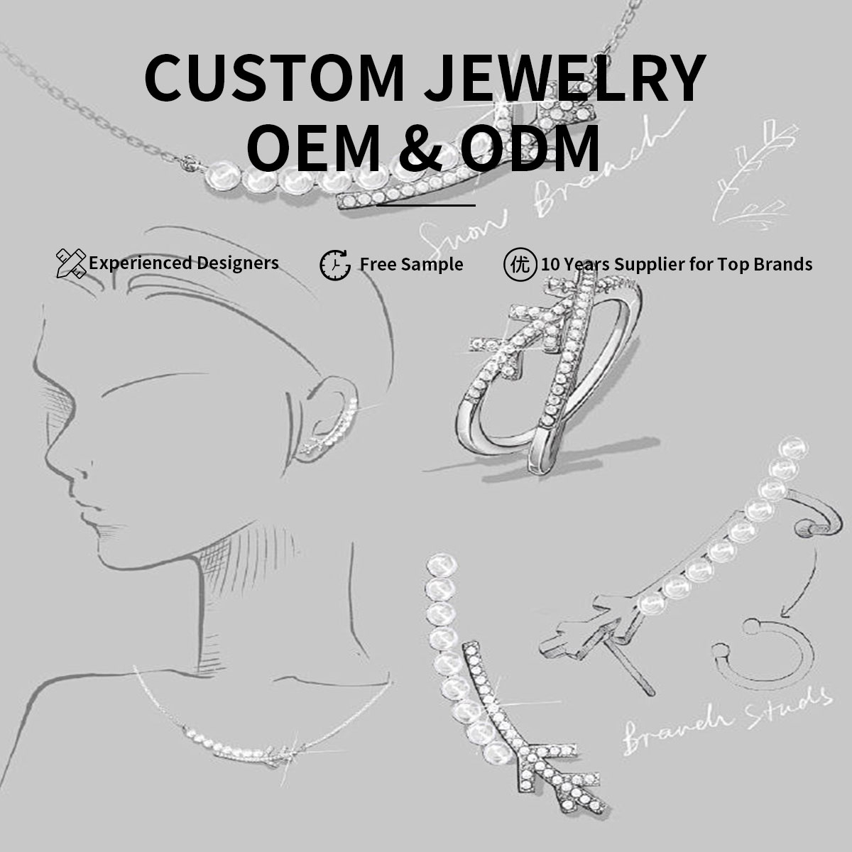 smaragd jewelry