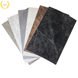 B1บอร์ดกันไฟชั้นหนึ่งในร่มกระดาษเมลามีนจิงซินสมัย L-240511ไม่ติดไฟกันความชื้นทางการแพทย์ - Product Image 6