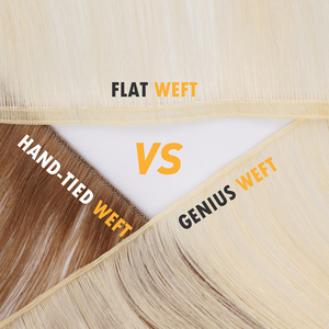 <span class=keywords><strong>Extensiones</strong></span> <span class=keywords><strong>de</strong></span> <span class=keywords><strong>Cabello</strong></span> Humano Europeo Remy <span class=keywords><strong>de</strong></span> Doble Trama <span class=keywords><strong>de</strong></span> la Mejor Calidad Newtimes, con Cutícula Completa, <span class=keywords><strong>de</strong></span> 14 a 26 Pulgadas, Todos los Colores - Product Image 5