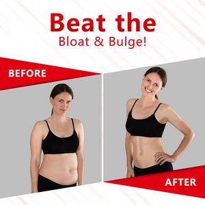 Cápsulas Probióticas para Mujer Más Vendidas con Triplex Prebiótico Nutricional Inteligente que Ayuda a Aliviar la Diarrea Ocasional y la Obstipación - Product Image 5