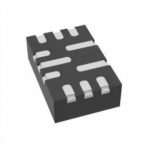 Achetez en ligne des composants électroniques MPQ2167BGDE-AEC1-Z Gestion de l'alimentation (PMIC) 11 PowerVFQFN BOM IC en stock - Product Image 1