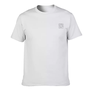 T-Shirt da uomo con logo personalizzato e logo con stampa o-collo t-Shirt da uomo <span class=keywords><strong>su</strong></span> <span class=keywords><strong>misura</strong></span> <span class=keywords><strong>vestiti</strong></span> estivi da uomo <span class=keywords><strong>su</strong></span> <span class=keywords><strong>misura</strong></span> - Product Image 6