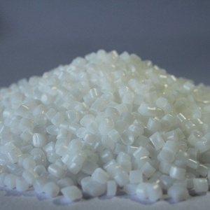 Resina HIPS Resistente al Calor, Temperatura Vicat 90 ℃   para Carcasas de Equipos Electrónicos - Product Image 4