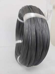 0.4mm Annealed Spring Steel Wire with <b>Phosphate</b> Coating Coil Packaging - Product Image 6