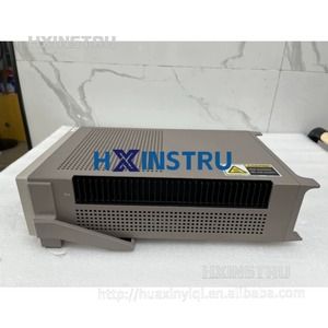 1 ชิ้น Keithley 6220 แหล่งจ่ายกระแสไฟแบบแม่นยำ H - Product Image 6