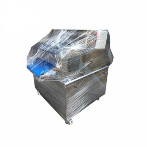 Prix d'usine <span class=keywords><strong>pas</strong></span> <span class=keywords><strong>cher</strong></span> distributeur de gâteaux de <span class=keywords><strong>pâtisserie</strong></span> machine à gâteaux suisse fabriquée en Chine - Product Image 6