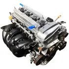 Moteur complet d'occasion 1FZ 1HZ 1KD 2KD 1UR 1ZR 1TR 1TR-FE 1ZZ 1AZ 1FZ 1GR-FE 1JZ 1KR 1MZ 1NZ 1S 1SZ 1UZ 1VZ 1Y 1ZZ 2UZ 2TR 2TR-FE